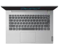 Lenovo ThinkBook 14 i5-1035G1/8GB/256 - 623318 - zdjęcie 6